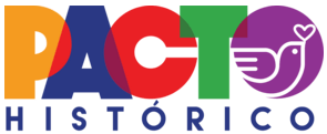 Pacto Histórico